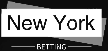 best online betting sites New York